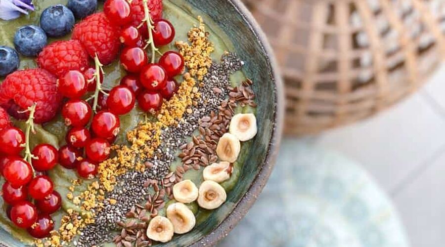 Susona Bodrum LXR Hotels&Resorts  5*