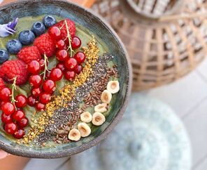 Susona Bodrum LXR Hotels&Resorts  5*