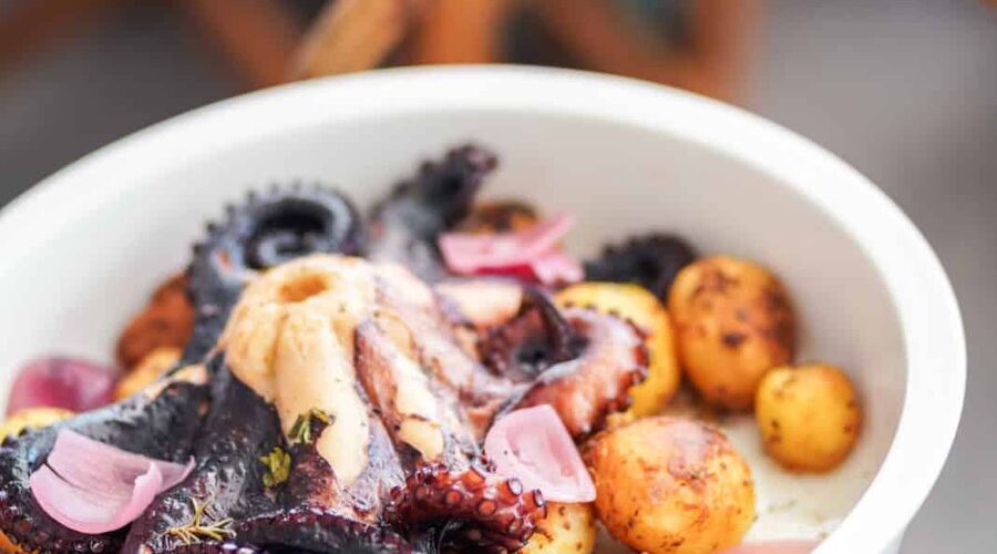 Susona Bodrum LXR Hotels&Resorts  5*