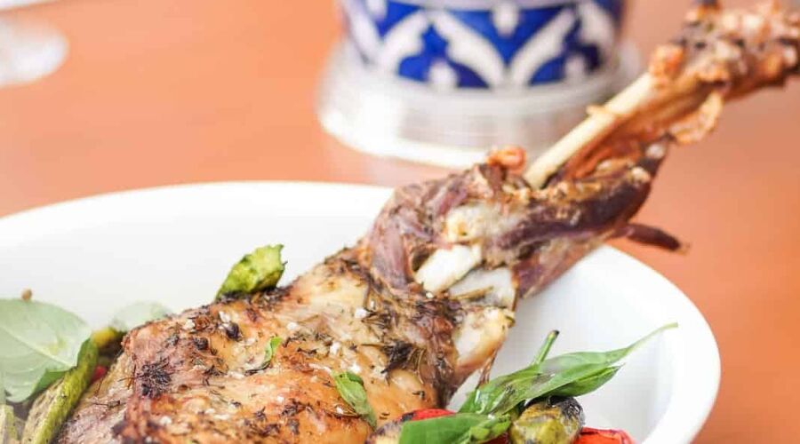 Susona Bodrum LXR Hotels&Resorts  5*