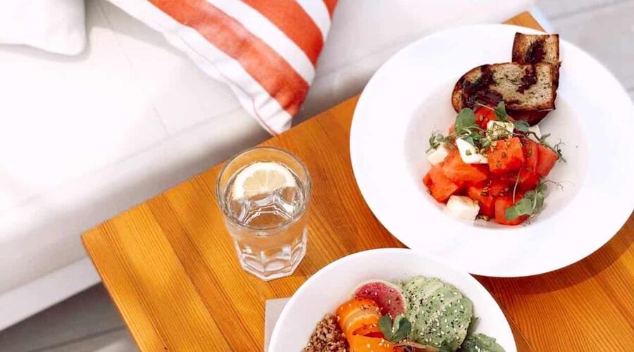 Susona Bodrum LXR Hotels&Resorts  5*