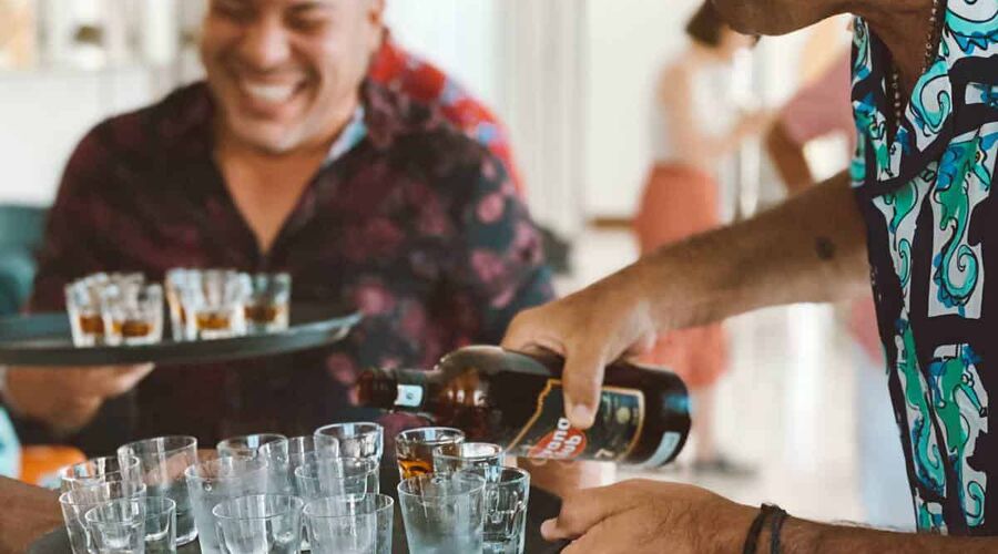 Susona Bodrum LXR Hotels&Resorts  5*