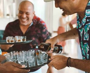 Susona Bodrum LXR Hotels&Resorts  5*