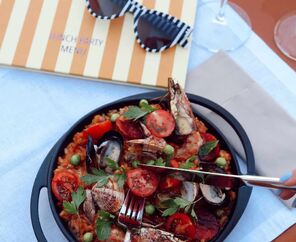 Susona Bodrum LXR Hotels&Resorts  5*