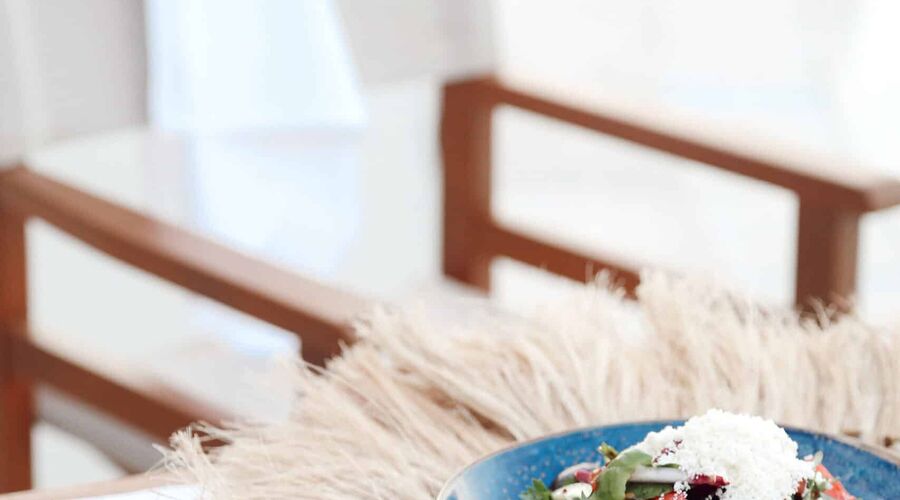 Susona Bodrum LXR Hotels&Resorts  5*