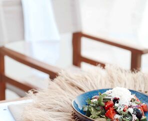 Susona Bodrum LXR Hotels&Resorts  5*