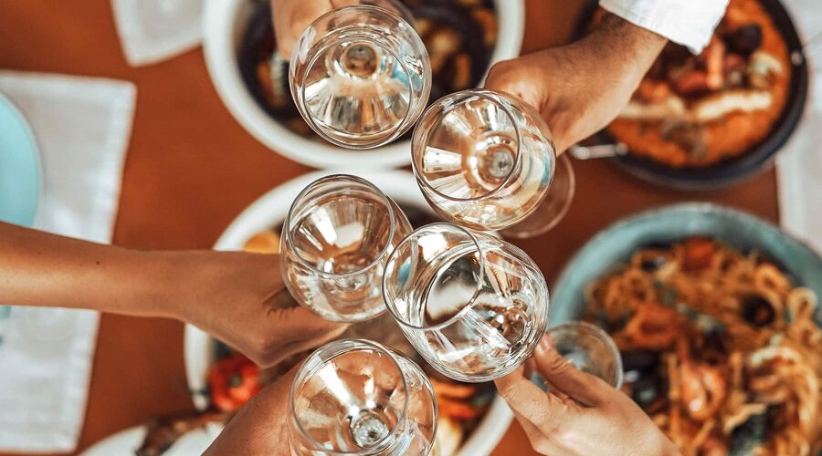 Susona Bodrum LXR Hotels&Resorts  5*