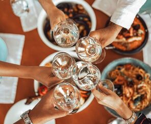 Susona Bodrum LXR Hotels&Resorts  5*