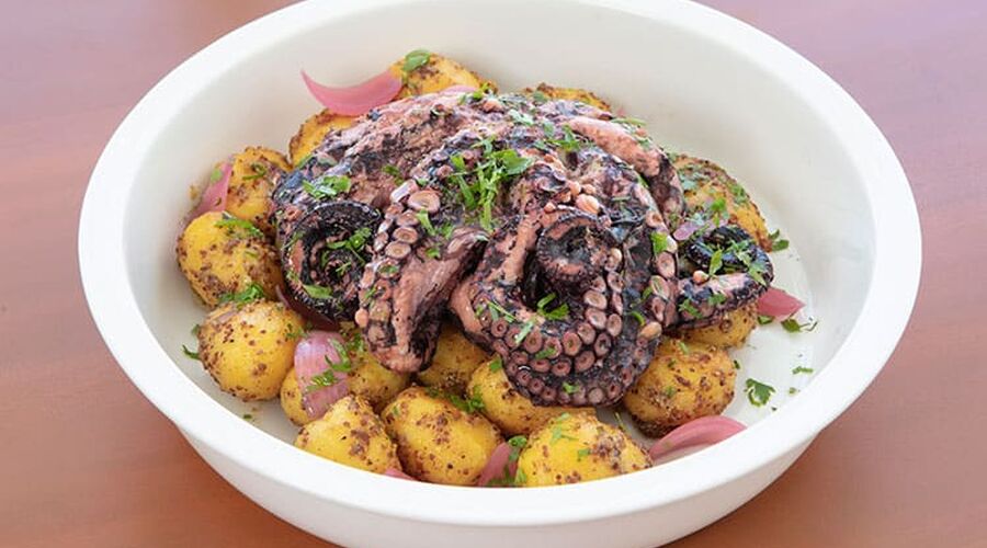 Susona Bodrum LXR Hotels&Resorts  5*