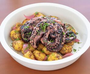 Susona Bodrum LXR Hotels&Resorts  5*