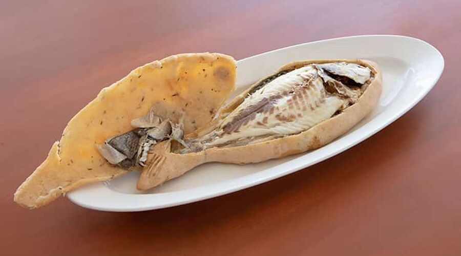 Susona Bodrum LXR Hotels&Resorts  5*