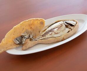 Susona Bodrum LXR Hotels&Resorts  5*