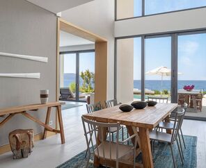 Susona Bodrum LXR Hotels&Resorts  5*