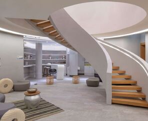 Susona Bodrum LXR Hotels&Resorts  5*