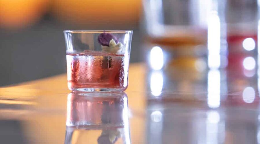 Susona Bodrum LXR Hotels&Resorts  5*