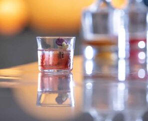 Susona Bodrum LXR Hotels&Resorts  5*