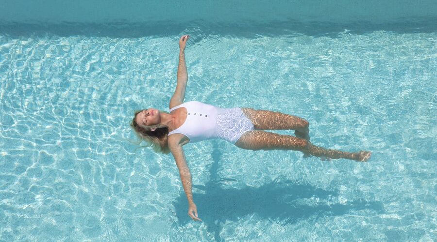 Susona Bodrum LXR Hotels&Resorts  5*