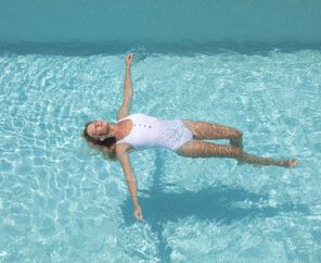 Susona Bodrum LXR Hotels&Resorts  5*