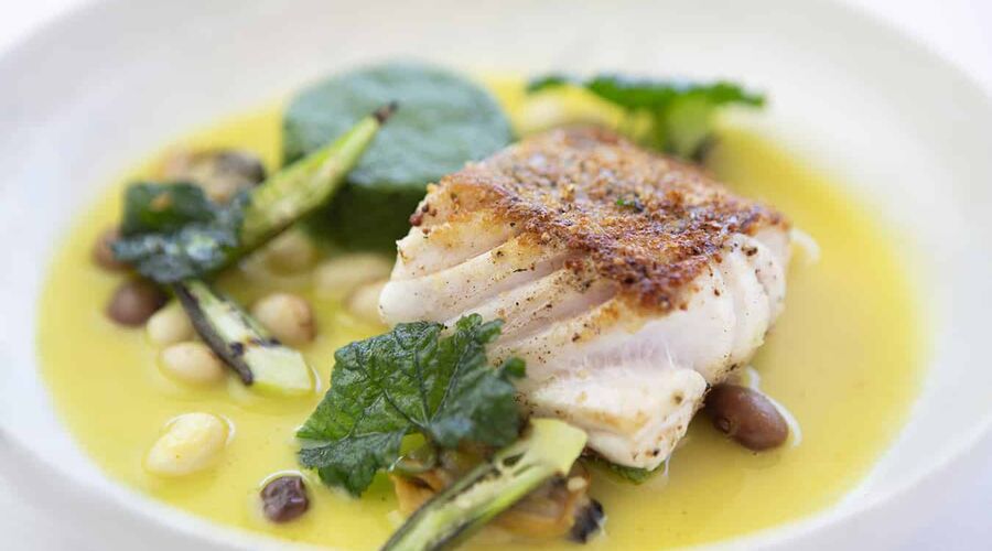 Susona Bodrum LXR Hotels&Resorts  5*