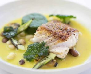 Susona Bodrum LXR Hotels&Resorts  5*