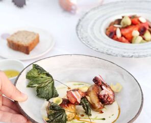 Susona Bodrum LXR Hotels&Resorts  5*