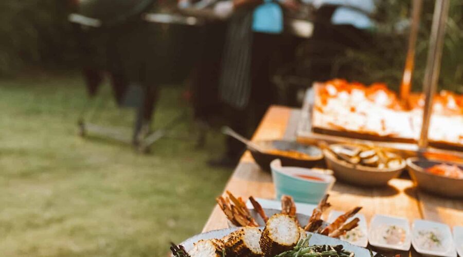 Susona Bodrum LXR Hotels&Resorts  5*