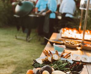 Susona Bodrum LXR Hotels&Resorts  5*