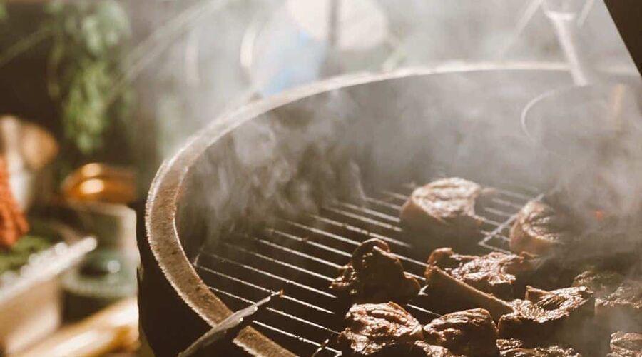 Susona Bodrum LXR Hotels&Resorts  5*