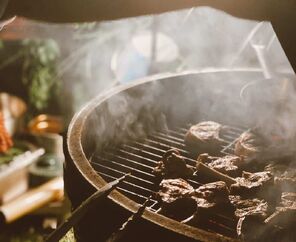 Susona Bodrum LXR Hotels&Resorts  5*