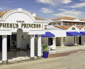 Labranda Ephesus Princess  5*