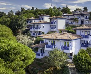 Labranda Ephesus Princess  5*