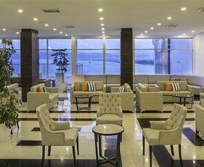 Labranda Ephesus Princess  5*