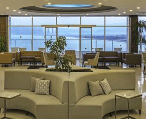 Labranda Ephesus Princess  5*