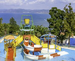 Labranda Ephesus Princess  5*
