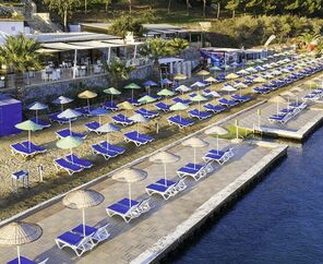Labranda Ephesus Princess  5*