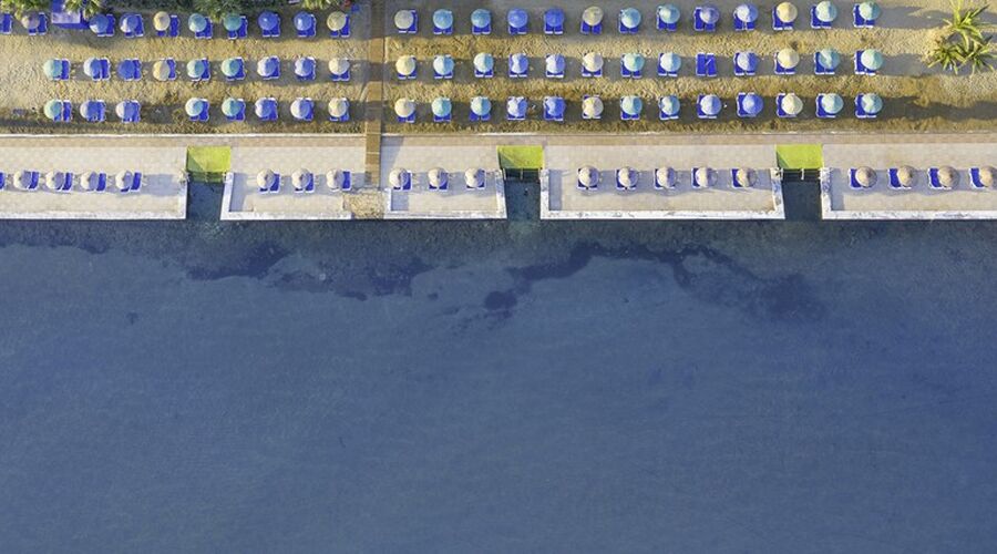 Labranda Ephesus Princess  5*
