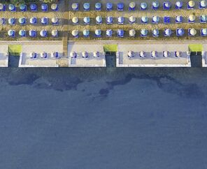 Labranda Ephesus Princess  5*