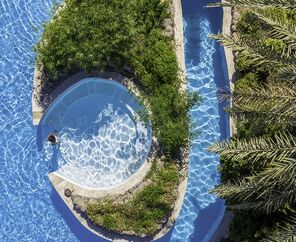 Labranda Ephesus Princess  5*