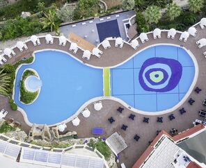 Labranda Ephesus Princess  5*