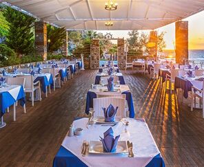 Labranda Ephesus Princess  5*