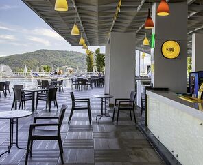 Labranda Ephesus Princess  5*