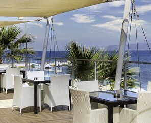 Labranda Ephesus Princess  5*