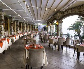 Labranda Ephesus Princess  5*