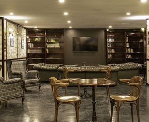 Labranda Ephesus Princess  5*