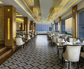 Labranda Ephesus Princess  5*