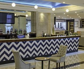 Labranda Ephesus Princess  5*