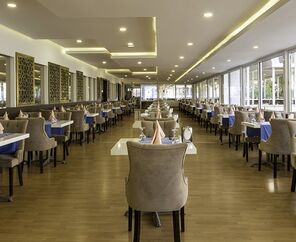 Labranda Ephesus Princess  5*
