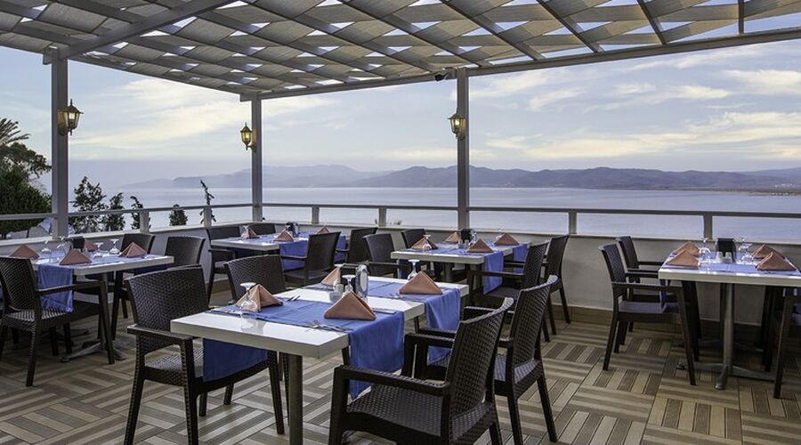 Labranda Ephesus Princess  5*