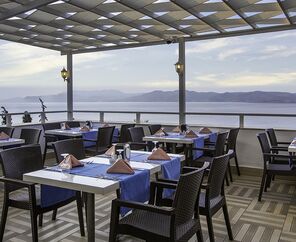 Labranda Ephesus Princess  5*