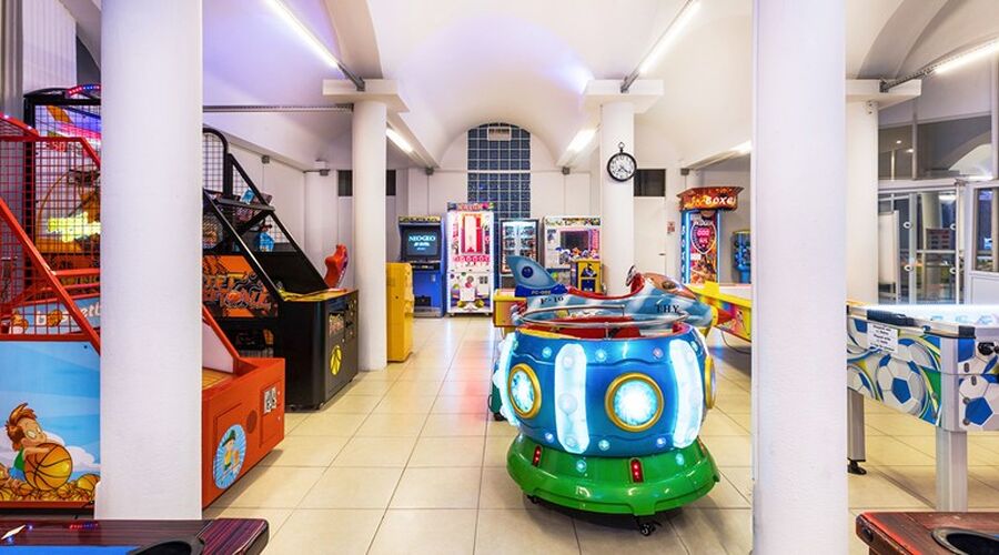 Labranda Ephesus Princess  5*